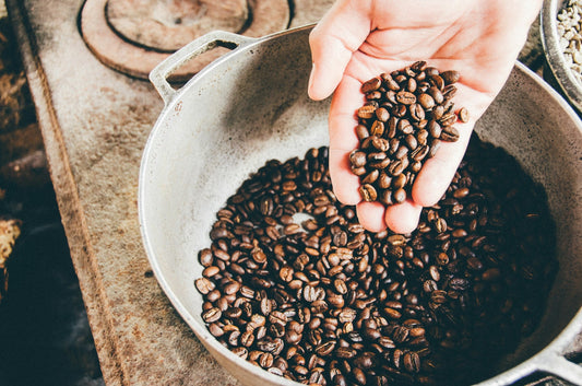 Koffie en gezondheid: Feiten en fabels ontkracht
