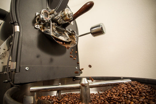 Koffie wordt duurder en slechter: 'De echte klap moet nog komen'