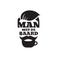 Man met de Baard