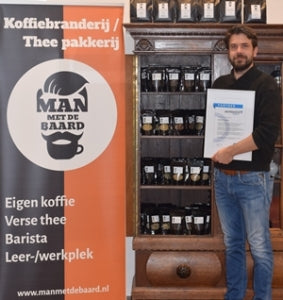 Partner Werkbedrijf Lelystad