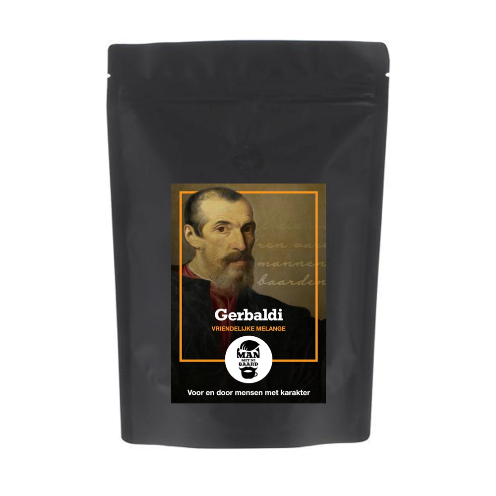 Gerbaldi