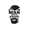 Man met de Baard