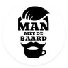 Koffiebranderij-Man-met-de-baard-logoMmdb