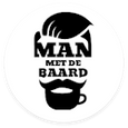 Koffiebranderij-Man-met-de-baard-logoMmdb