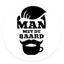 Koffiebranderij-Man-met-de-baard-logoMmdb