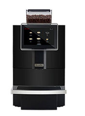 Refurbished Dr. Coffee F11