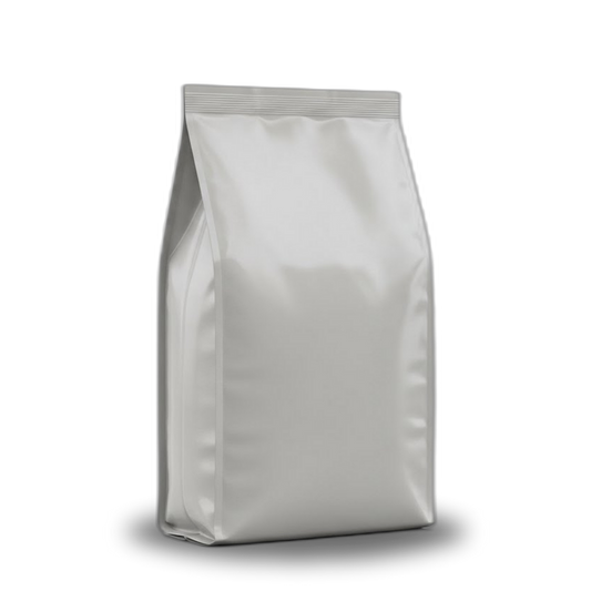 Topping poeder Latte 80 - 750 gram