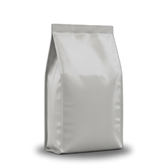 Topping poeder Latte 80 - 750 gram